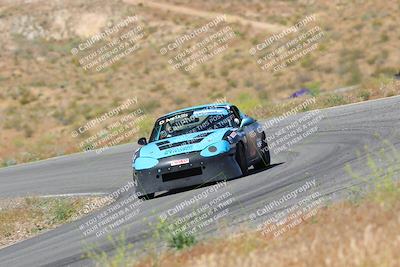 media/May-13-2023-Speed Ventures (Sat) [[03fd9661ba]]/Orange/turn 9/